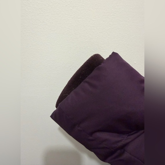 Eddie Bauer Medium Weight Puffer Coat - Picture 7 of 7